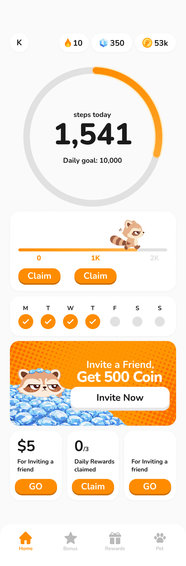 App Sampo