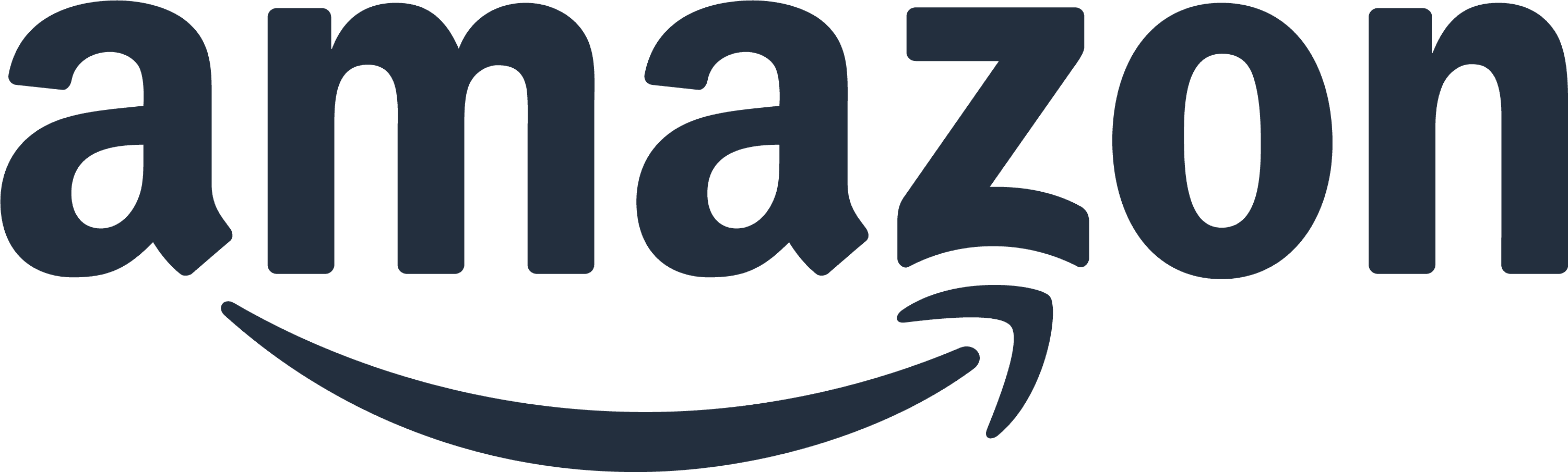 Amazonギフト券