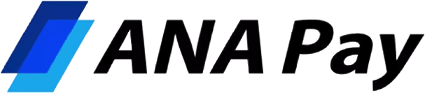 ANA Pay