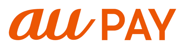 au PAY