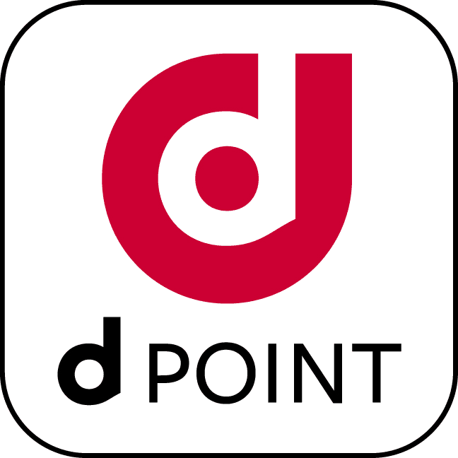 d POINT