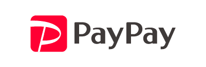 PayPay
