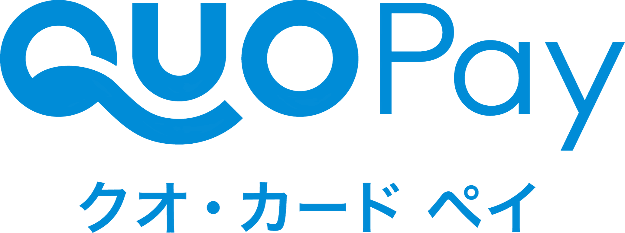 QUOカードPay