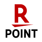 楽天ポイント