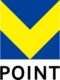 V POINT