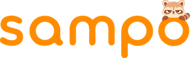 sampo