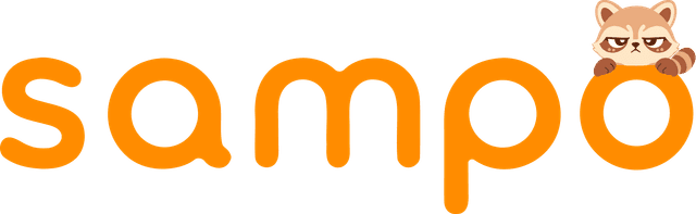 Sampo