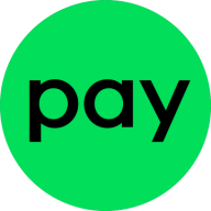 Naver Pay